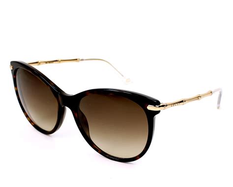 lunette solaire gucci femme 2023|Gucci lunettes de vue.